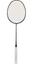 Li-Ning 3D Calibar 900 Badminton Racket [Frame Only] - thumbnail image 1