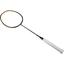 Li-Ning 3D Calibar 900 Badminton Racket [Frame Only] - thumbnail image 2