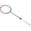 Li-Ning 3D Calibar 900B Badminton Racket [Frame Only] - thumbnail image 2