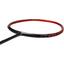 Li-Ning 3D Calibar 900B Badminton Racket [Frame Only] - thumbnail image 3