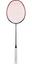 Li-Ning 3D Calibar 900B Badminton Racket [Frame Only]