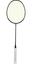 Li-Ning 3D Calibar 900C Badminton Racket [Frame Only] - thumbnail image 1