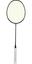 Li-Ning 3D Calibar 900C Badminton Racket [Frame Only]