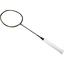 Li-Ning 3D Calibar 900C Badminton Racket [Frame Only] - thumbnail image 2