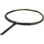 Li-Ning 3D Calibar 900C Badminton Racket [Frame Only] - thumbnail image 3