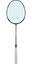 Li-Ning Aeronaut 8000D Badminton Racket [Frame Only] - thumbnail image 1