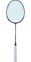Li-Ning Aeronaut 8000D Badminton Racket [Frame Only]