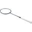 Li-Ning Aeronaut 8000D Badminton Racket [Frame Only] - thumbnail image 2