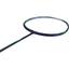 Li-Ning Aeronaut 8000D Badminton Racket [Frame Only] - thumbnail image 3