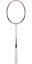 Li-Ning Bladex 900 Sun Max Badminton Racket [Frame Only] - thumbnail image 1
