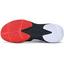 Li-Ning Mens Leiting Lite Badminton Shoes - Black/White - thumbnail image 4