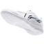 Li-Ning Mens Thunder Lite Badminton Shoes - White - thumbnail image 2