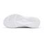 Li-Ning Mens Thunder Lite Badminton Shoes - White - thumbnail image 3