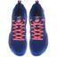 Li-Ning Mens Blade DF Lite Badminton Shoes - Estate Blue - thumbnail image 4