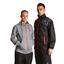 Yonex Mens Tracksuit Jacket - Black - thumbnail image 2