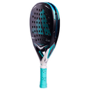 Adidas Arrow Light Ari Sánchez Padel Racket (2026) - thumbnail image 5