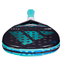 Adidas Arrow Light Ari Sánchez Padel Racket (2026) - thumbnail image 6