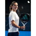 Adidas Arrow Light Ari Sánchez Padel Racket (2026) - thumbnail image 8