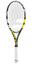 Babolat AeroPro Team Tennis Racket - thumbnail image 1