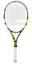 Babolat AeroPro Team Tennis Racket - thumbnail image 2
