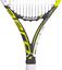 Babolat AeroPro Team Tennis Racket - thumbnail image 3