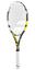 Babolat AeroPro Lite Tennis Racket - thumbnail image 1