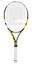 Babolat AeroPro Lite Tennis Racket - thumbnail image 2