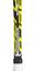 Babolat AeroPro Lite Tennis Racket - thumbnail image 4