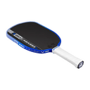 JOOLA Agassi Pro V Pickleball Paddle - thumbnail image 8