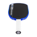 JOOLA Agassi Pro V Pickleball Paddle - thumbnail image 5