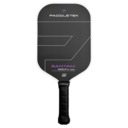 Paddletek Bantam TKO-C 14.3mm Pickleball Paddle - thumbnail image 1