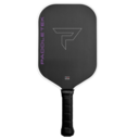 Paddletek Bantam TKO-C 14.3mm Pickleball Paddle - thumbnail image 2