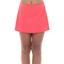 Lucky in Love Girls Breakaway Skort - Punch/Multicolour - thumbnail image 1