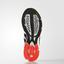 Adidas Womens Adizero Adios Boost 2.0 Running Shoes - Black/White - thumbnail image 3
