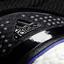 Adidas Womens Adizero Adios Boost 2.0 Running Shoes - Black/White - thumbnail image 6