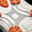 Adidas Mens Energy Boost ESM Running Shoes - Blue/Orange - thumbnail image 8