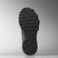 Adidas Kids Kanadia 7 Trail Running Shoes - Night Flash/Black - thumbnail image 3