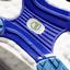 Adidas Mens Energy Boost 2.0 ESM Running Shoes - White/Solar Blue - thumbnail image 7