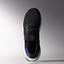 Adidas Womens Ultra Boost Running Shoes - Black - thumbnail image 2