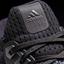 Adidas Womens Ultra Boost Running Shoes - Black - thumbnail image 7