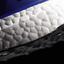 Adidas Womens Ultra Boost Running Shoes - Black - thumbnail image 8