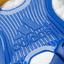 Adidas Mens Stabil Boost Indoor Shoes - Blue/Collegiate Royal - thumbnail image 6