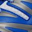 Adidas Boys Adipower Stabil Indoor Shoes - Blue - thumbnail image 8