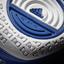 Adidas Mens Court Stabil 12 Indoor Shoes - Blue - thumbnail image 6