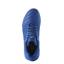 Adidas Mens Court Stabil 12 Indoor Shoes - Blue - thumbnail image 8