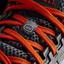 Adidas Mens Supernova Glide Boost 7 Running Shoes - Grey - thumbnail image 7
