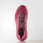 Adidas Womens Supernova Sequence 8 Boost Running Shoes - Pink - thumbnail image 2