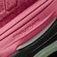 Adidas Womens Supernova Sequence 8 Boost Running Shoes - Pink - thumbnail image 8