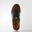 Adidas Mens Adizero Boston Boost 5 Running Shoes - Black/Solar Yellow - thumbnail image 2