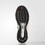 Adidas Mens Adizero Boston Boost 5 Running Shoes - Black/Solar Yellow - thumbnail image 3